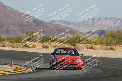 media/Dec-10-2022-Club Racer Events (Sat) [[93efa3a043]]/Intermediate Low-Green/Session 1 (Turn 10)/